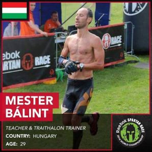 298 298 balint-mester-spartan-world-championships-contenders