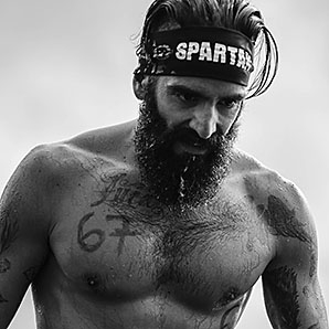 298 298 fernando-casanova-spartan-world-championships-contenders