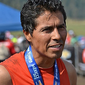 298 298 german-silva-spartan-world-championships-contenders