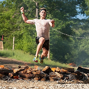298 298 hunter-mcintyre-spartan-world-championships-contenders