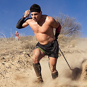 298 298 isaiah-vidal-spartan-world-championships-contenders