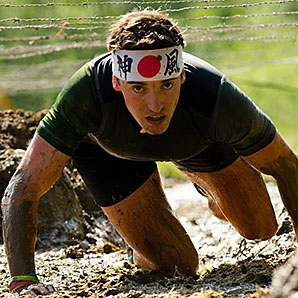 298 298 peter-ziska-spartan-world-championships-contenders