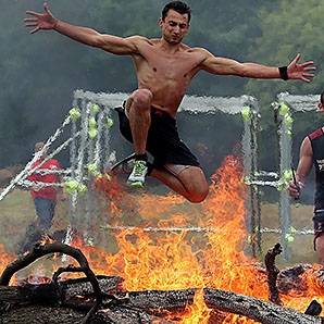 298 298 tomas-blanc-spartan-world-championships-contenders