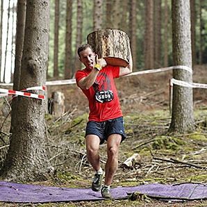 298 298 vincent-di-benedetto-spartan-world-championships-contenders