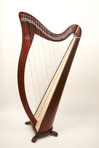 esküvő, ünnepély, rendezvény, ének, hárfa, koncert, versmondás, szertartás