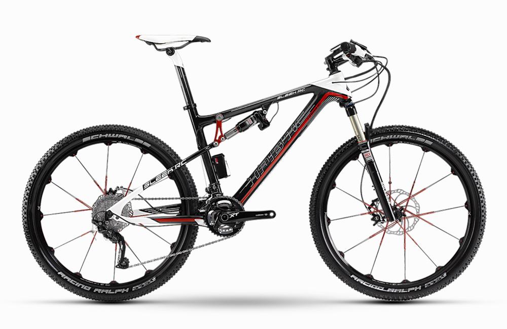 haibike-sleek-rec-2013