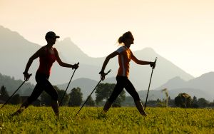 nordic walking, program, MOB, outdoor, gyaloglás, túra
