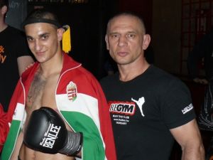 habash-antoine-rehak-gyorgy 200