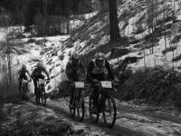 Strathpuffer - 24 órás téli MTB verseny