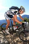 Transvesubienne - enduró MTB maraton a legkeményebbeknek