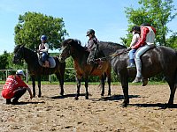 Lovaglás, lovastábor, Piliscsaba, lovastorna, gyerek, felnőtt, képzés