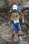 The North Face Ultra Trail Tour du Mont Blanc 2009