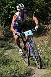 MTB fesztivál és 24 órás maraton