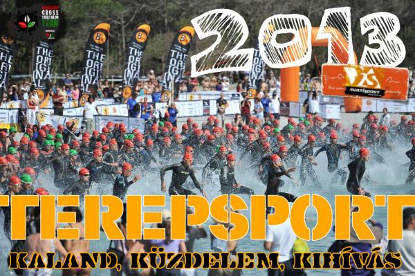 izgalmas, terepverseny, naptár, XTERRA, x2s, tereptriatlon, ITU, ETU, VB, EB