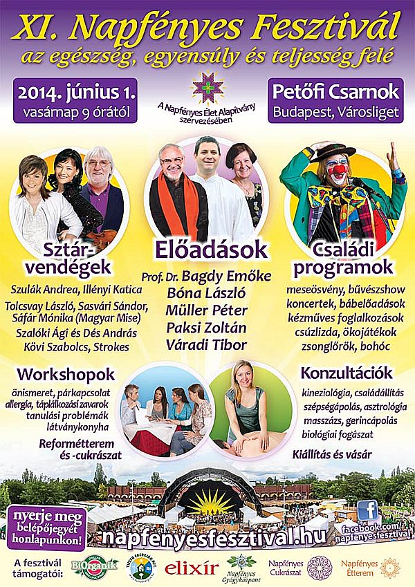 fesztival2014 szorolap eleje 600
