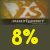 x2scard_8_50x50