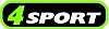 4sport, outdoor, kerékpár, Szombathely, túra, extrém, ziskó