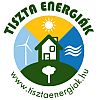 Tiszta Energiák - napelem, napkollektor