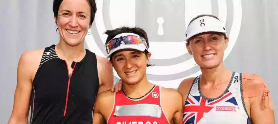 xterra-podium-women 900