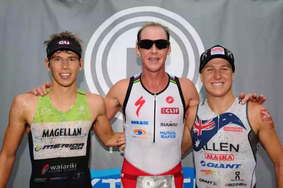 xterra-podium 900