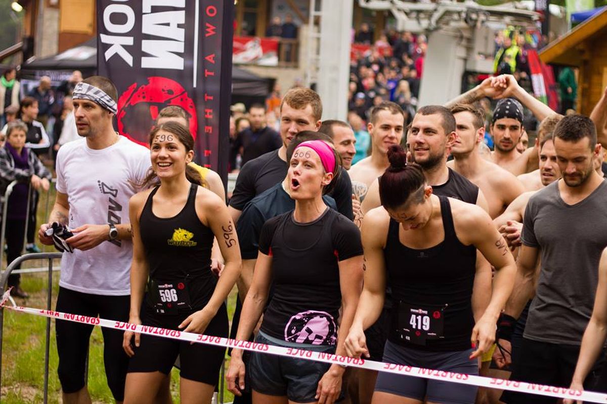 kempelen-zita-spartan-race 4