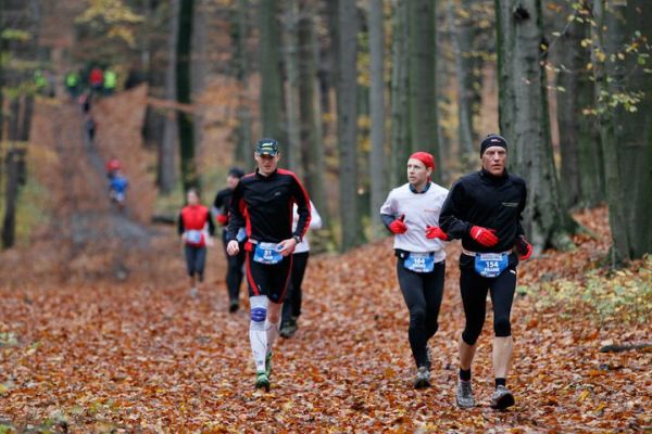 MAHFUSZ, X2S, hosszútavú, hegyifutó, OB, Pilisscaba, trail, maraton