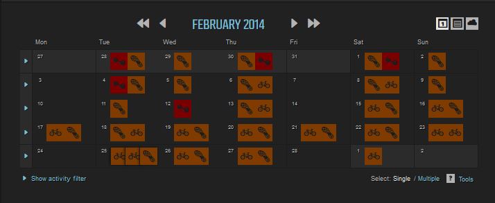 movescount-diary