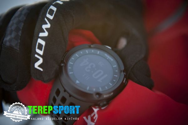 suunto-ambit-hr-terepsport-teszt-salomon 600-2