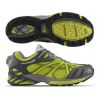 The North Face Arnuva BOA 50