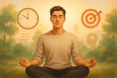 Fókusz, ízületvédelem, izomregeneráció – természetes háttértámogatás sportolóknak