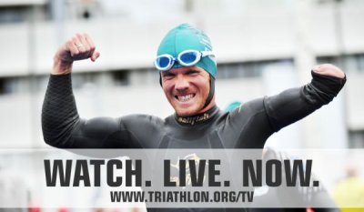 Boronkay Péter nemcsak itthon népszerű