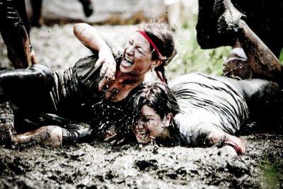 Spartan Race világbajnokság, a résztvevők bemutatása II. (+videó)