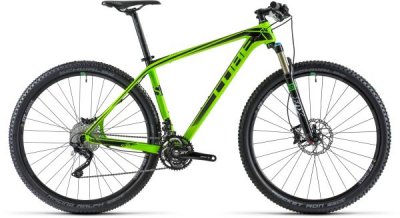 X2S CUBE TEAM, új dimenziók a terepsportban 1