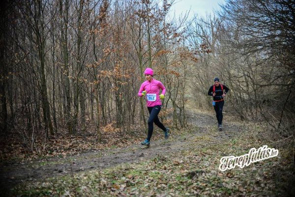 kis polauf mariann kineziotaping trail